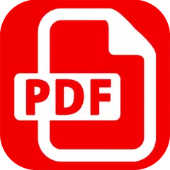 PDF Reader - Creator APK download
