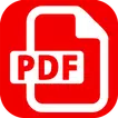 PDF Reader - Creator