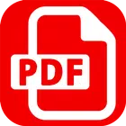 PDF Reader ícone