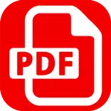 PDF Reader - Creator