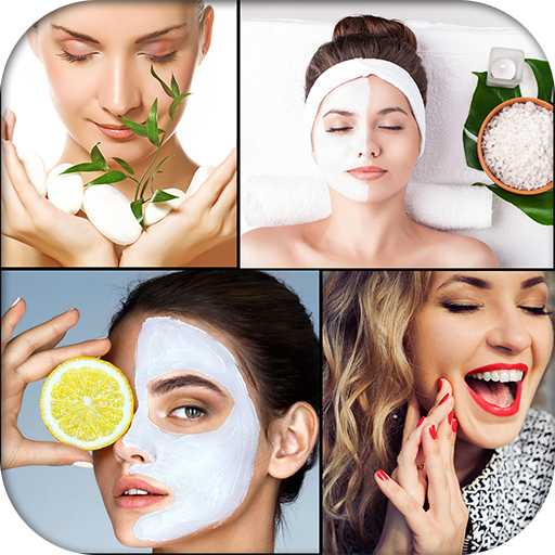 Face - Skin Care : Pimples Care