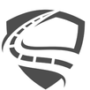 Safe Road ELD APK