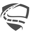Safe Road ELD icon
