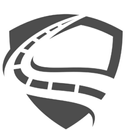 Safe Road ELD APK