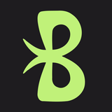Workout Timer icon