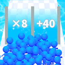 SquadRush APK