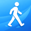 Step Rewards icon