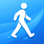 Step Rewards