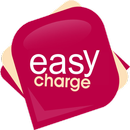 الشحن السهل APK