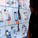 Sr phone APK