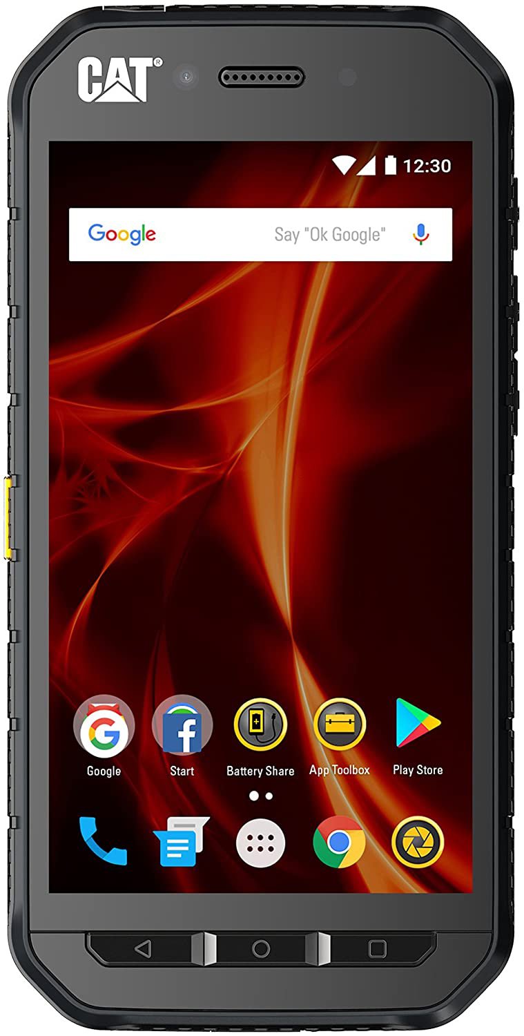 Sr phone APK for Android Download