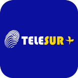Telesur+