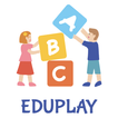 EduPlay icon