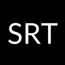 SRT File Reader & Editor - Sub APK