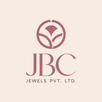 JBC Jewels APK