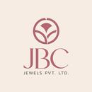 JBC Jewels APK