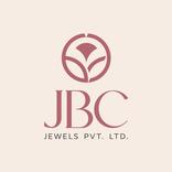 JBC Jewels