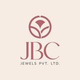 JBC Jewels APK