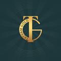 Tatvam Gold
