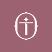 Tatvam Gold APK