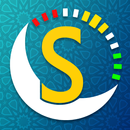 Srusht.HD APK