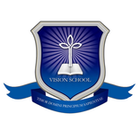 Vision Primary School, Tawau