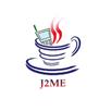 Mobile Application Development APK
