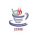 Mobile Application Development APK