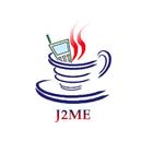 Mobile Application Development biểu tượng