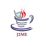 Mobile Application Development biểu tượng