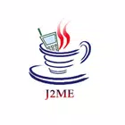 Mobile Application Development icon