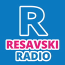 Radio Resavski APK