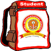 SRBS Student App icon