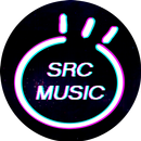 SRC Music APK