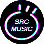 SRC Music