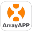 APsystems ArrayApp