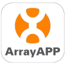 APsystems ArrayApp APK