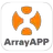 APsystems ArrayApp APK