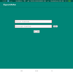 SpotMe APK