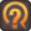 Smart Think Aptitude Test APK