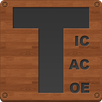 Tic Tac Toe Free Classic APK