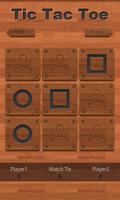 Tic Tac Toe Free Classic screenshot 2