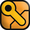 SafeBox password manager APK