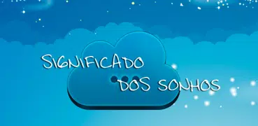 Significado dos Sonhos