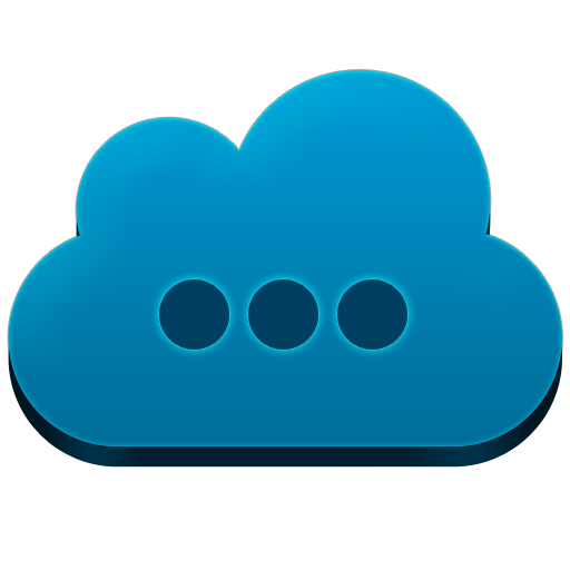 Significado dos Sonhos