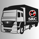 APK SRC - Packers and Movers