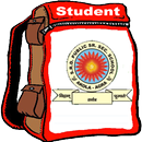 SRD STUDENT APP APK