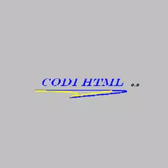Display HTML Code