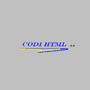HTML-Code Visualizer APK