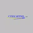 Посмотреть HTML код